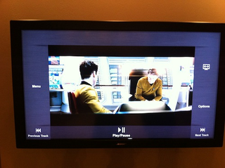 Illustration for article titled Every TV Should Sound This Great